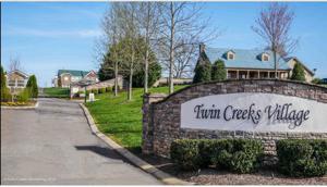 Lot 178 Wakeboard Way