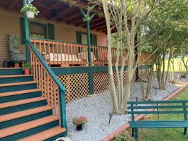 157 Hidden River Ave