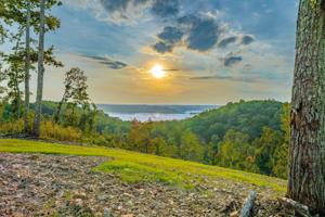 714 Ridge Top Rd Vista Ridge