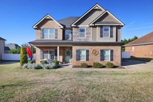 2327 Tortuga Ct