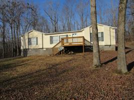 460 Cuba Hollow Ln