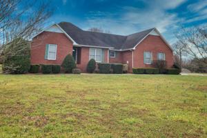 361 Audobon Dr
