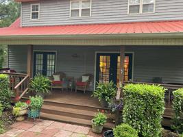 360 Tennessee Dr