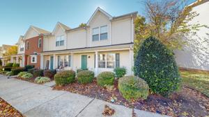 317 Shoshone Pl