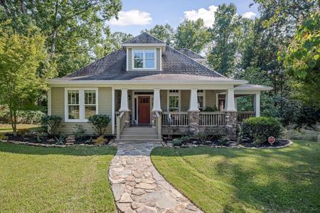 18 Admiral Ln