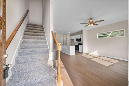 102 Colson Rd