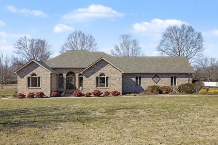 145 Franklin Heights Dr