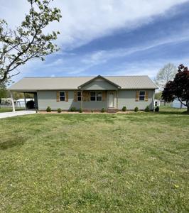 328 Deer Cir