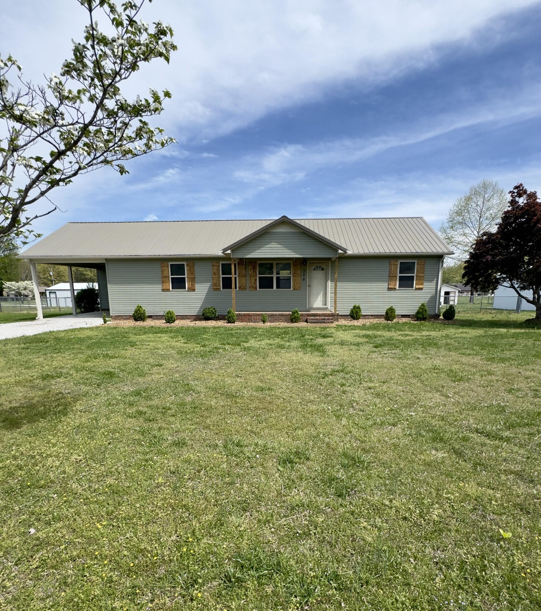 Image 1 Image 1