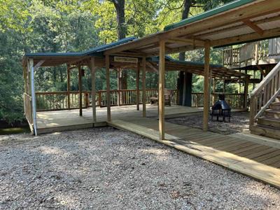 120 TOWBOAT LN