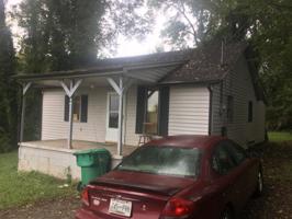 307 N Porter St 