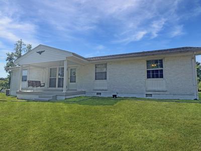 203 Landiss Ave