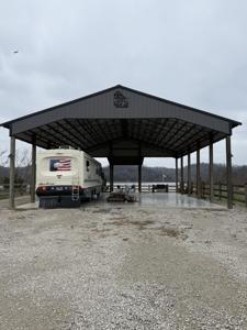 2571 Hardin Bottom River Rd