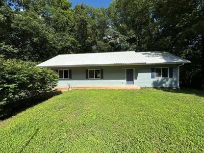 184 McDuff Ln