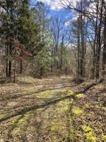 0 Allens Bend Rd 
