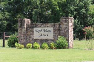 0 Rock Island Shores Dr