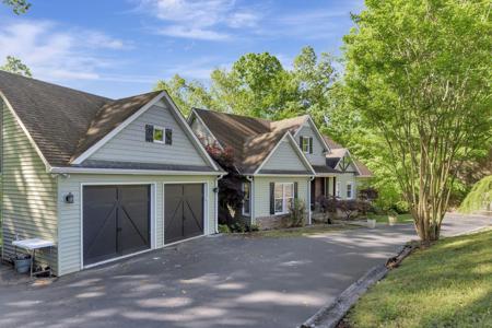 378 Grandview Lake Rd