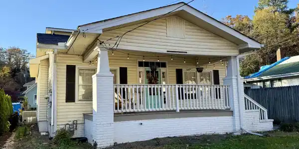 1307 Hixson Pike