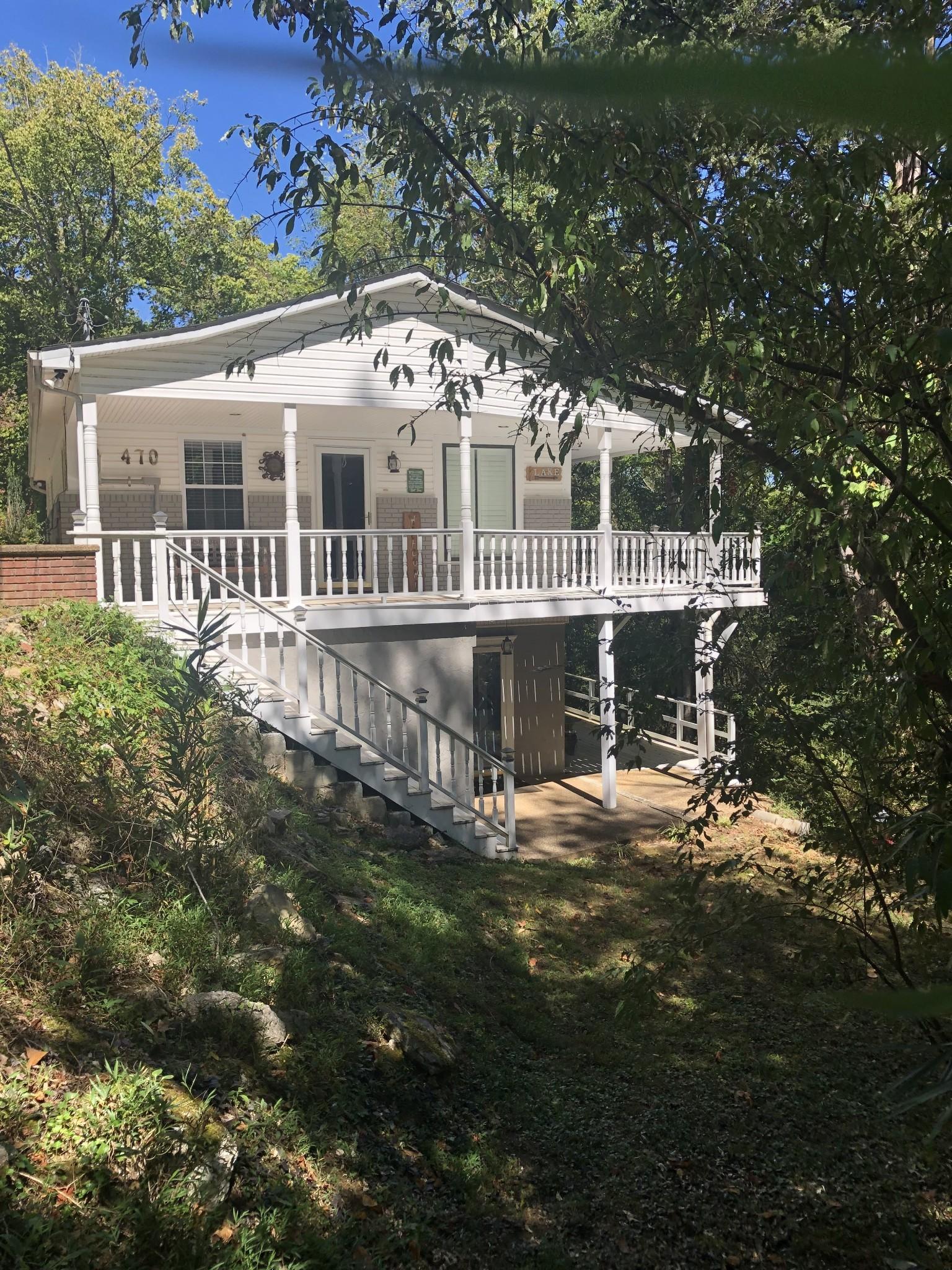 Image 1 Image 1