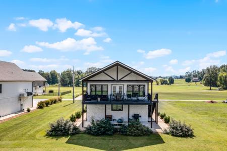 256 Fairway Villa Ln