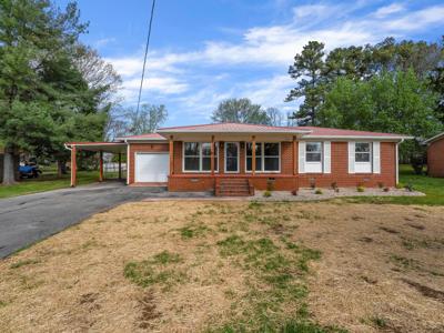 105 Dalewood Dr
