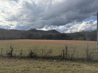 0 North Grundy Quarles Hwy