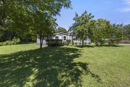 7495 Old Tullahoma Rd