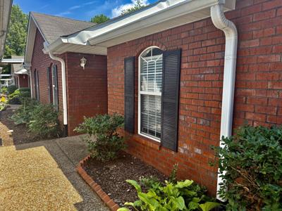 3911 Dodson Chapel Rd Unit #20