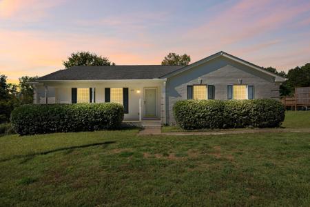 209 Eisenhower Dr