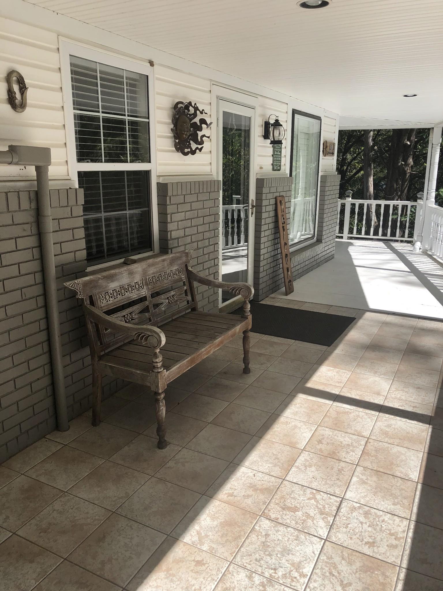 Image 3 Image 3