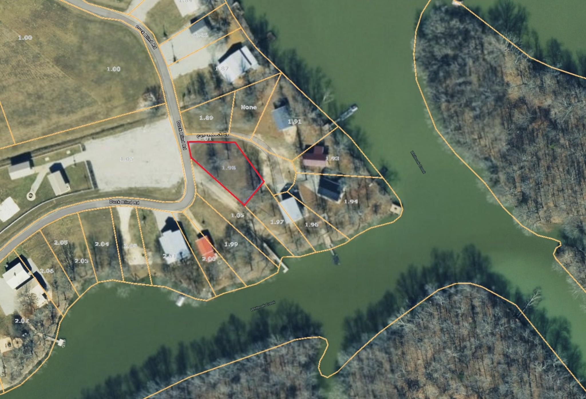 Image 1 Image 1