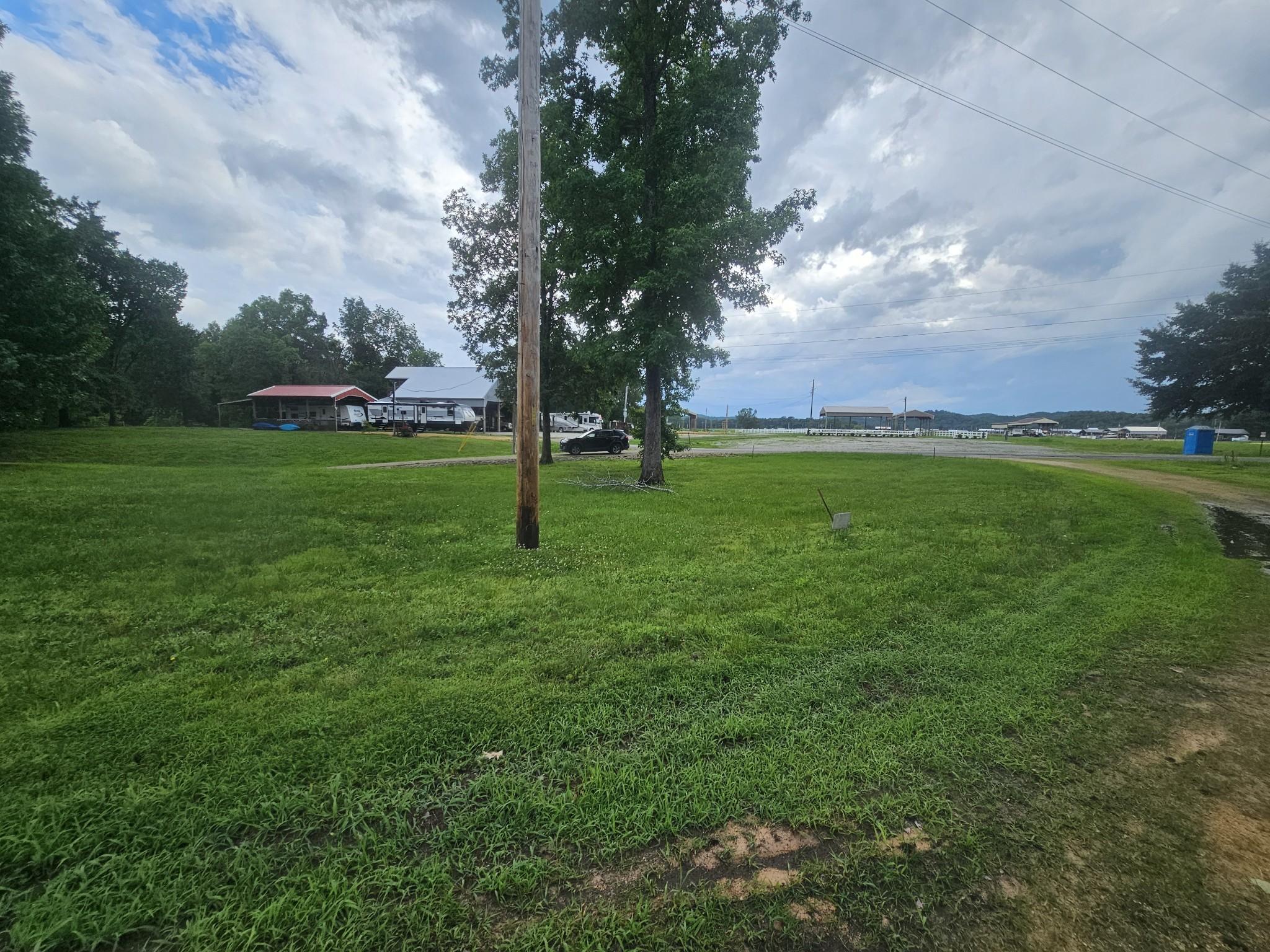 Image 2 Image 2