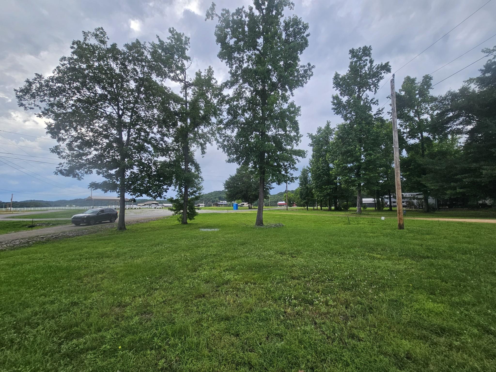 Image 3 Image 3
