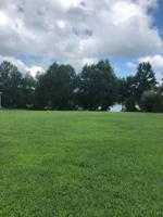 0 Cypress Point Dr Lot 13
