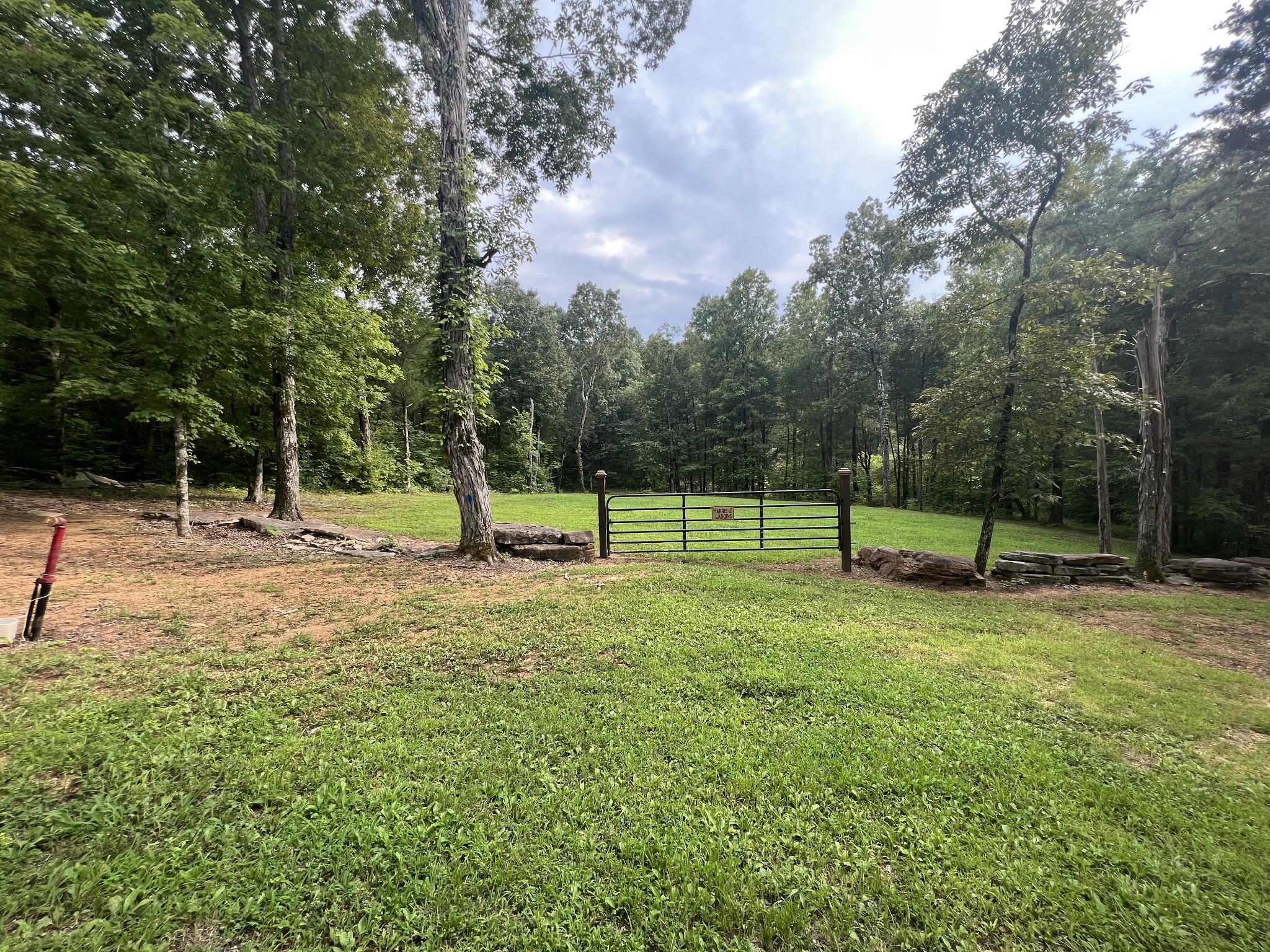 Image 1 Image 1