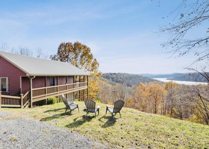 270 Eagle Mountain Rd