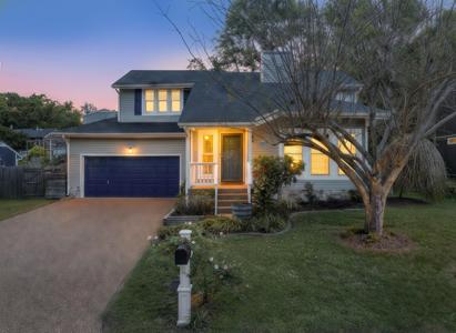 3313 Quail Run Ct