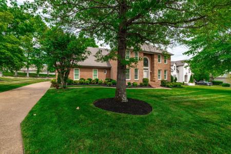 208 Pecan Ct