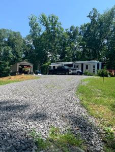 226 Skip Jack Ln
