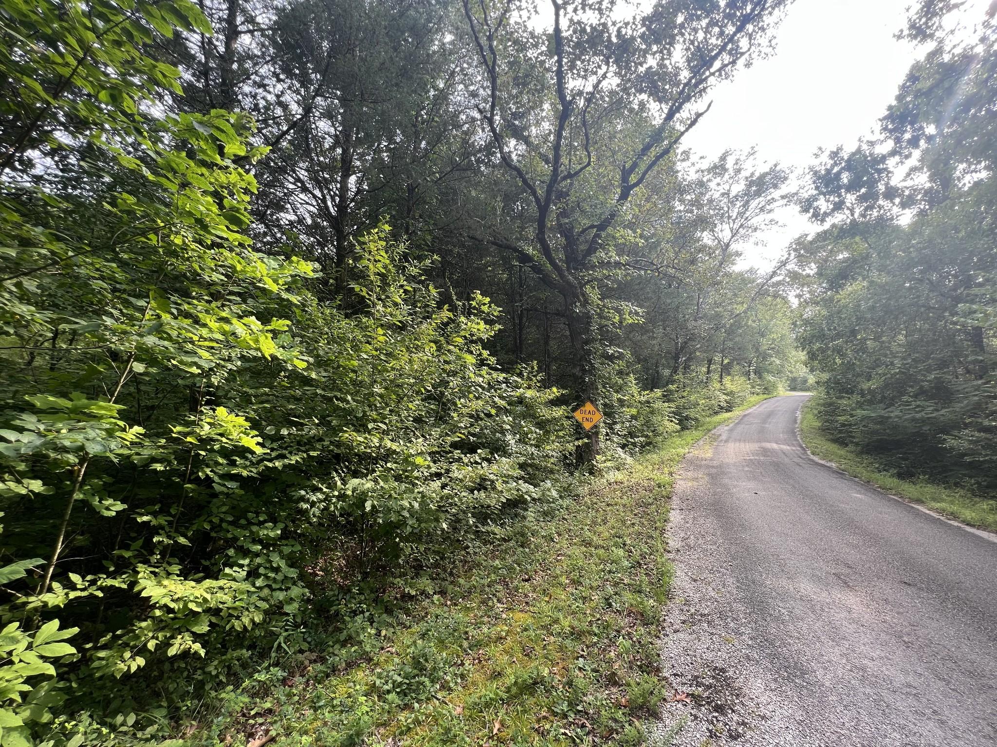 Image 3 Image 3
