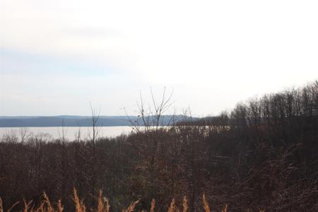1 Golden Eagle dr