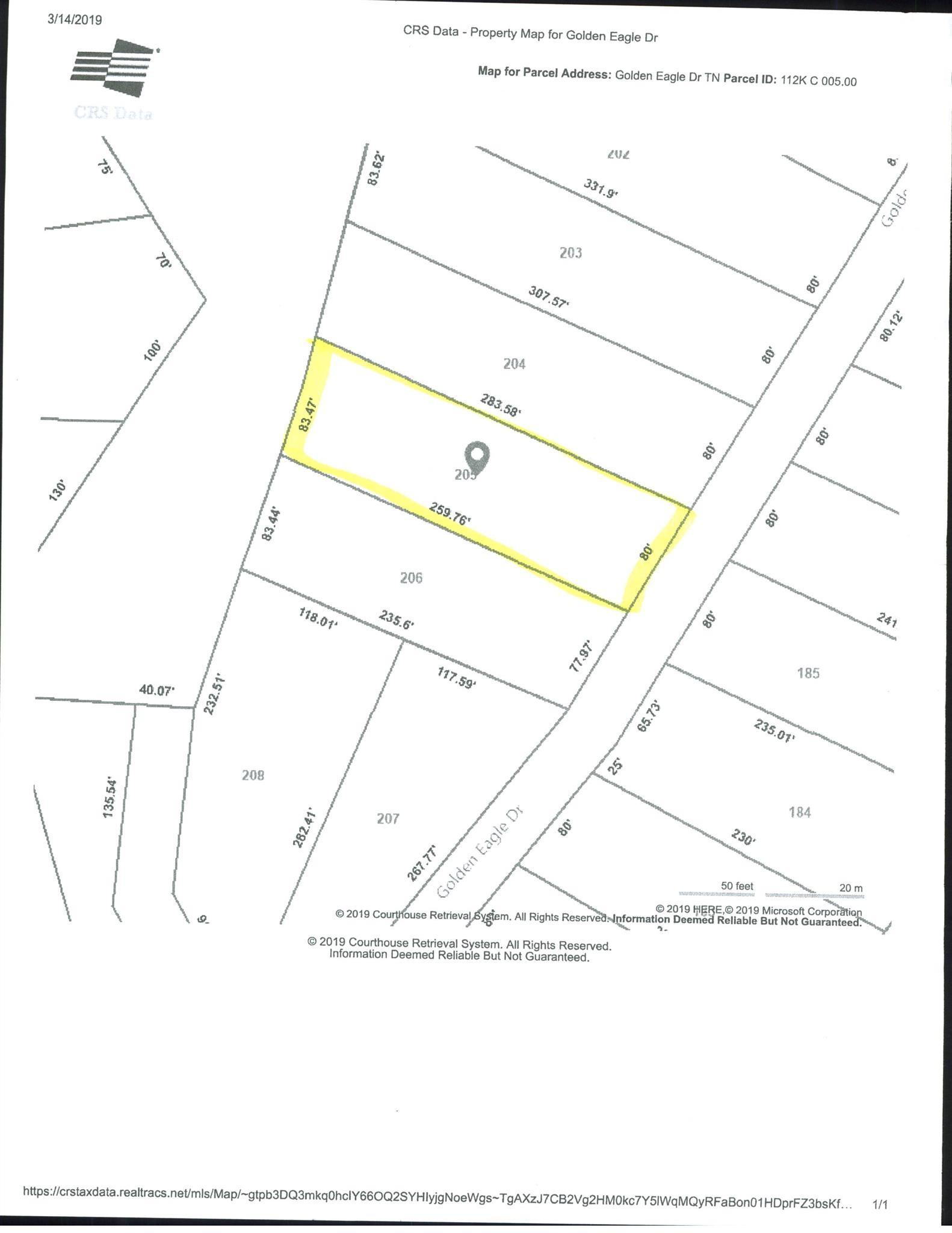 Image 4 Image 4