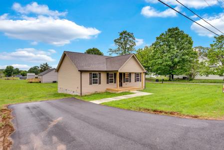206 Wilhite
