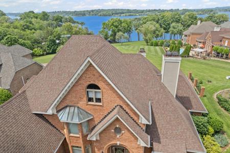 4157 Brandywine Pointe Blvd