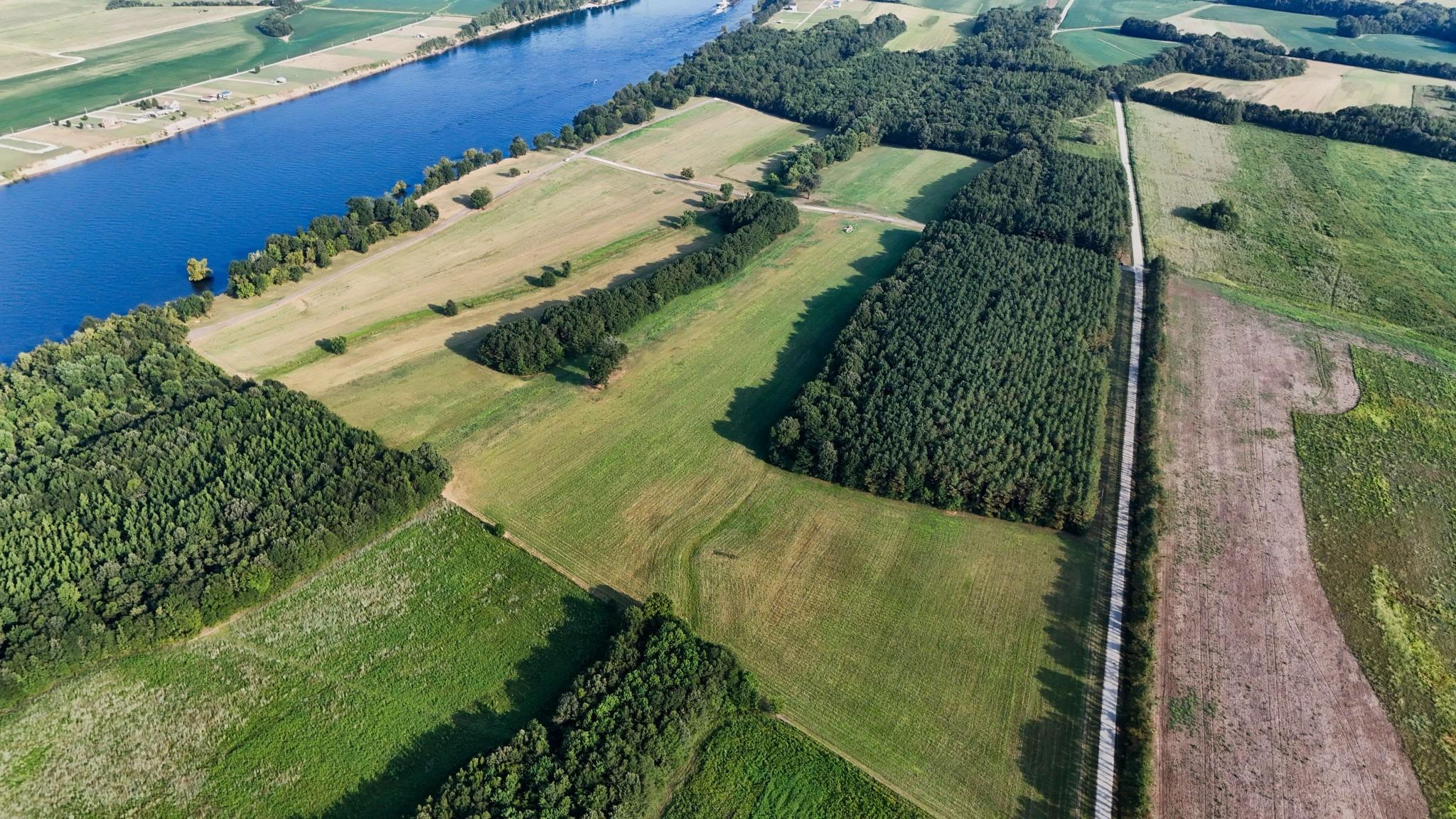 Image 1 Image 1
