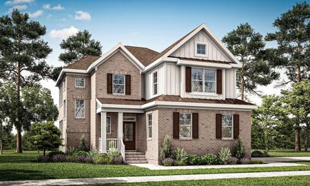 1115 Willow Springs Dr