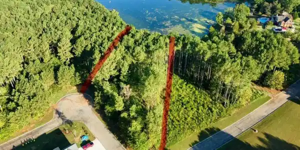 0 Castaway Lane