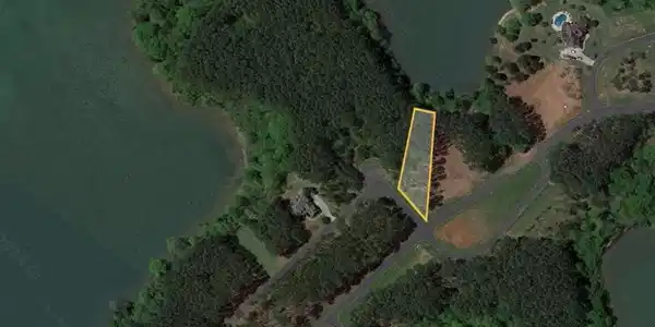 Image 3 Image 3