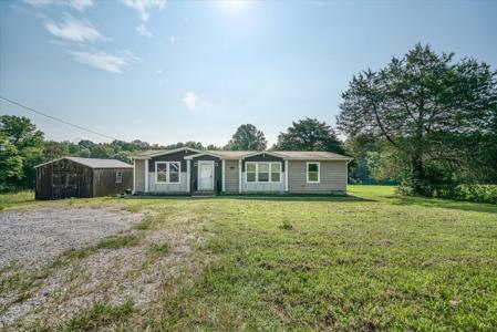 330 Griffintown Rd