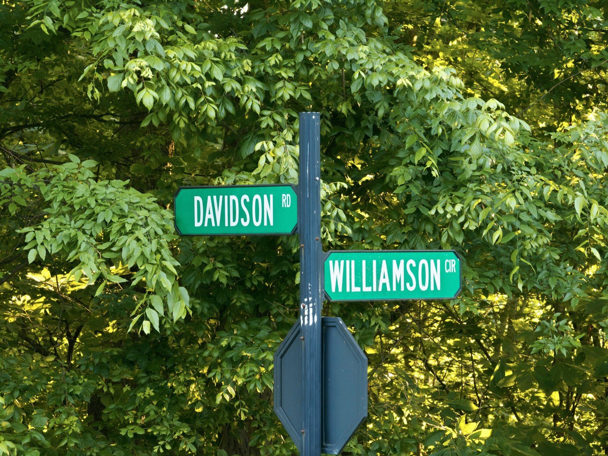 Image 2 Image 2